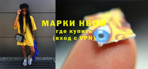 гашик Алзамай