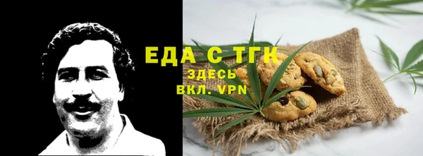 твердый Абаза