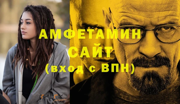 твердый Абаза