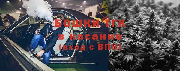 твердый Абаза