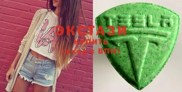 твердый Абаза
