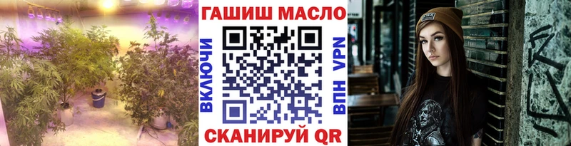 где купить наркоту  Иннополис  ТГК жижа 